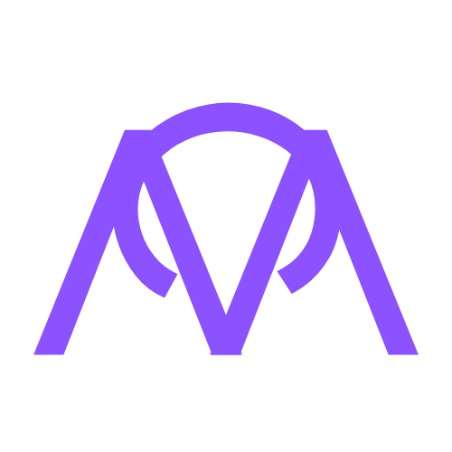 Logo PT Inovasi Anugerah Makmur